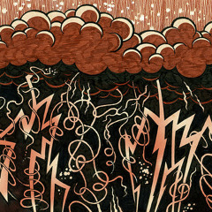 blackbrownbluefeedback