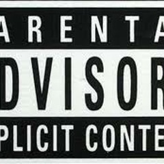 Matt Man Feat $tackboyC  Freestyle