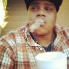 bird on a wire-1.mp3