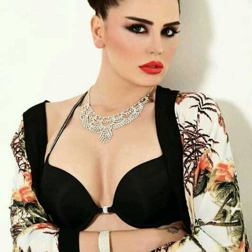 fotoğraf altına yazılacak sözler tumblr