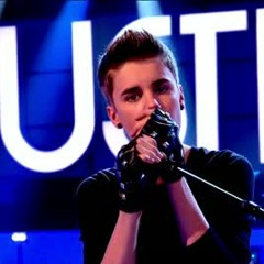 U Got It Bad/Because Of You - Justin Bieber