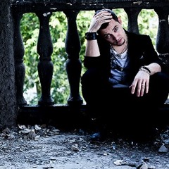 Стас Шуринс - «Ты моё» - "Премьера на Радио Премьер!"