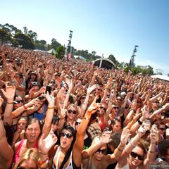 Aria - Willow [DJ Tiësto's Magikal Remake] (HQ)