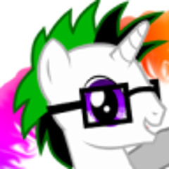 Roxette listen to your heart remix