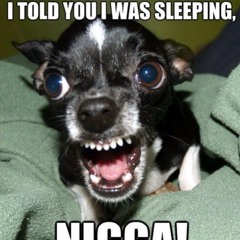 dj bad bas me my phone and i Electronica