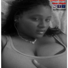 Chizz Chizem "Miss Unruly" - Come Over (Radio Version)