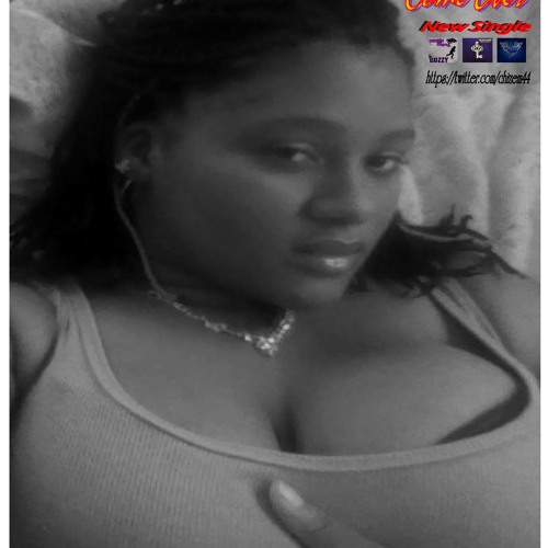 Chizz Chizem "Miss Unruly" - Come Over (Radio Version)