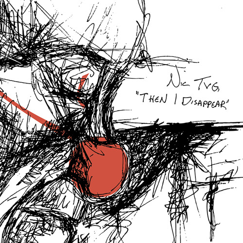 Nic TVG - Out Of No More :: SUBTLE005CD
