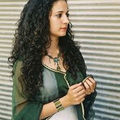 تيريز سليمان - بوطني