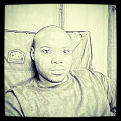 No Registration, Please!!! (Prod. by Linx'o Zulu)
