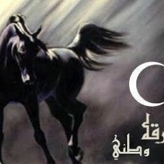 برقه ماتقدر تقربها