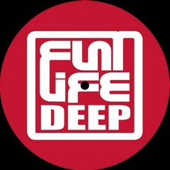 Binny - Release - Oliver Lieb Remix SNIPPET