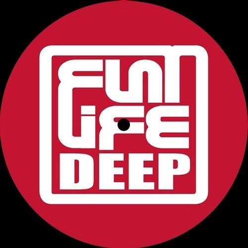 Binny - Release - Oliver Lieb Remix SNIPPET