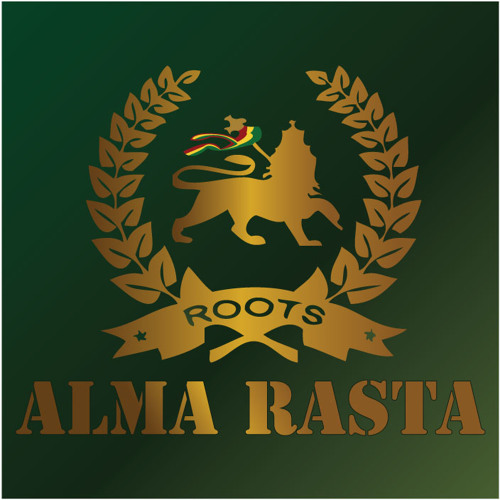 Stream ALMA RASTA - Princesa by alma rasta reggae | Listen online for ...