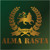 Artwork for ALMA RASTA - Princesa