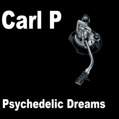 Psychedelic Dreams