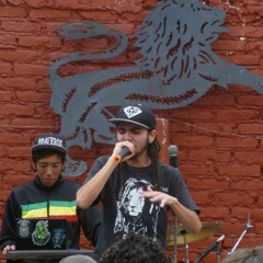 Una cosa mejor (Feat DJ Fumanchetos Cartel Cumbiero Collective)