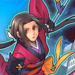 RMDS Plus Soundtrack Preview