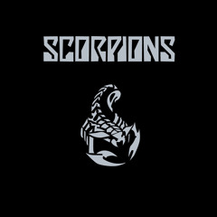 Stream Always Somewhere - Scorpions by antok | Listen online for free on  SoundCloud