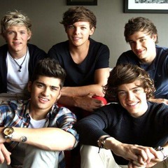 Summer Love (New Song 2012)