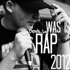 Rap 2012 Ep