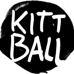 Juliet Sikora @ Kittball Radio Show // Ibiza Global Radio // 08.09.2013
