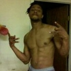 Shit Dnt Stop Skamaw\B RAY