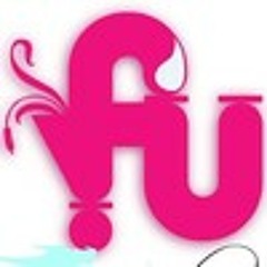 JEZTA MIXED 19th DEC 2007 OLDSKOOL DEEP HOUSE N FUNKY