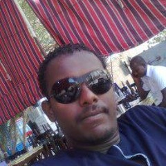 غازى سعيد ديااا