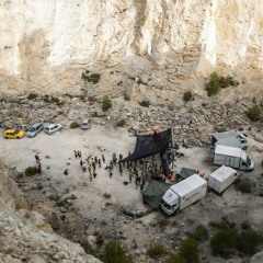 TeTo-Tribal Junglist MIX