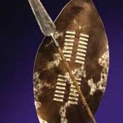 Ntswempe - Si fikile iNtswempe ft. Bawu