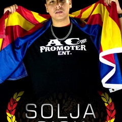 Where I Wanna Be Ft. McFresh & Zig Zag From NB Ridaz