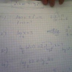 Anil Piyanci   Yok Care Feat  Ouz Baydar)