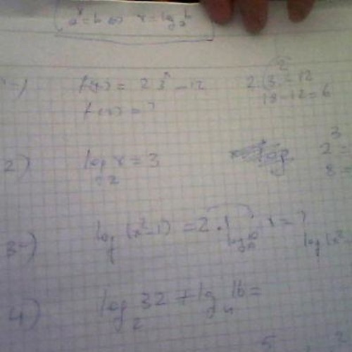 Anil Piyanci   Yok Care Feat  Ouz Baydar)