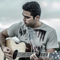 Pra Sempre - Iago Tenório