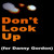 Artwork for Don't Look Up [for Danny Gordon]