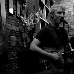 When The Ship Comes In (Bob Dylan cover)