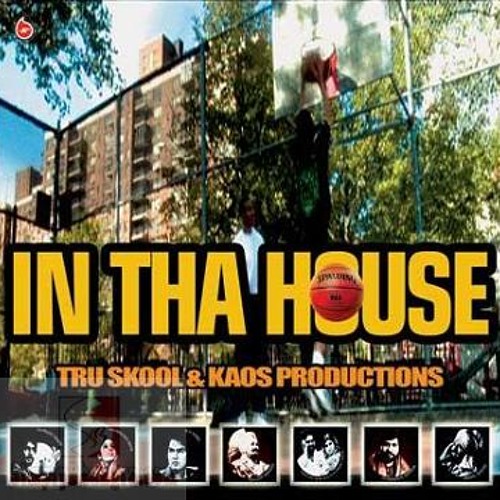 Saari Umar Kick'n Clap Remix