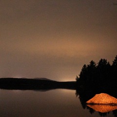 Vincenn - Summer Mix 013.2