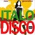 Artwork for New Italo Disco
