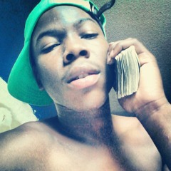 Ballout Ft. Jaybo & Og Yo