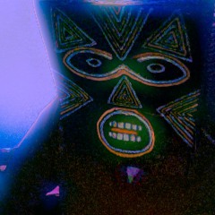 LettereArmate Prod ArmGhedda-FX