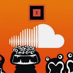 No One (feat. Matthew Steeper)