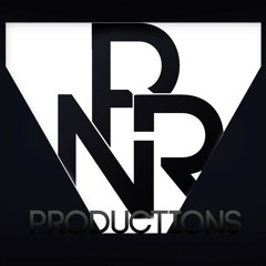 PnR Productions - Get Back Up