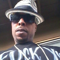 Me And Nat at Bellaire Blvd & Wilcrest