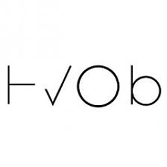 HVOB - The Last Song [ RDM PPL Edit ]