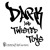 Artwork for Robin Thicke - Blurred Lines ft. T.I., Pharrell vs Dr. Dre - Nuthin' but a G Thang DTT RE-RUB