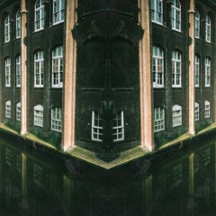 Ḡ♄ℯ☂☂◎ Ѧ☂ʟ@η☂їṧ ➸  ℱ☤ḟтУ Ḡ☤ℊℨ & Ḡґ@√ℯ$łα√ε (ϟḺѦḠ☡ ℛℰ♏ℐẌ)