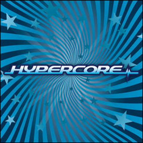 DJ Hypercore - Old Skool 92