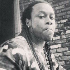 So Fake _ K.A.R.I. at Boss Made Ent. 2013©